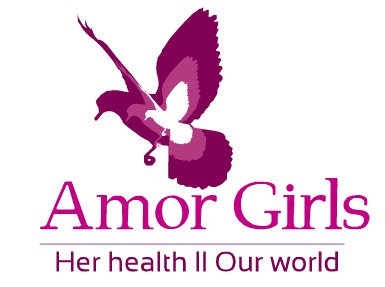 AMOR GIRLS